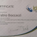 Ingrandire l'immagine: certificate 5