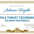 Ingrandire l'immagine: certificate 5