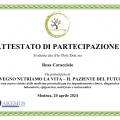 Ingrandire l'immagine: certificate 2