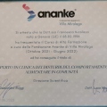 Ingrandire l'immagine: certificate 1