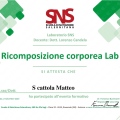 Ingrandire l'immagine: certificate 10