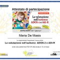 Ingrandire l'immagine: certificate 3