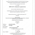 Ingrandire l'immagine: certificate 7