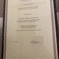 Ingrandire l'immagine: certificate 5