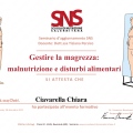 Ingrandire l'immagine: certificate 15
