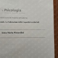Ingrandire l'immagine: certificate 4