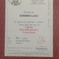 Ingrandire l'immagine: certificate 8