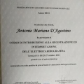 Ingrandire l'immagine: certificate 5