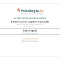 Ingrandire l'immagine: certificate 5