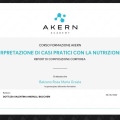 Ingrandire l'immagine: certificate 7