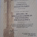 Ingrandire l'immagine: certificate 1