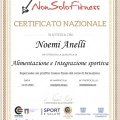 Ingrandire l'immagine: certificate 4