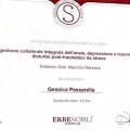 Ingrandire l'immagine: certificate 51