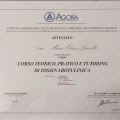 Ingrandire l'immagine: certificate 6