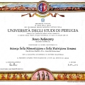 Ingrandire l'immagine: certificate 3