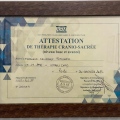 Ingrandire l'immagine: certificate 2