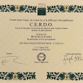 Ingrandire l'immagine: certificate 2