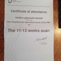 Ingrandire l'immagine: certificate 3