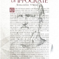 Ingrandire l'immagine: certificate 10