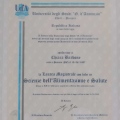 Ingrandire l'immagine: certificate 2