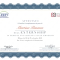 Ingrandire l'immagine: certificate 9