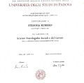 Ingrandire l'immagine: certificate 2