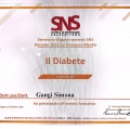 Ingrandire l'immagine: certificate 12