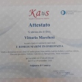 Ingrandire l'immagine: certificate 35
