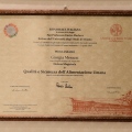 Ingrandire l'immagine: certificate 3