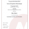 Ingrandire l'immagine: certificate 1