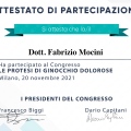 Ingrandire l'immagine: certificate 4