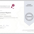 Ingrandire l'immagine: certificate 4