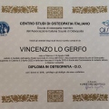 Ingrandire l'immagine: certificate 2