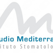 Istituto Stomatologico Mediterraneo Srl