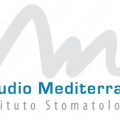 Istituto Stomatologico Mediterraneo SrlBari - 