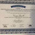 Ingrandire l'immagine: certificate 11