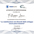 Ingrandire l'immagine: certificate 8