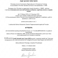 Ingrandire l'immagine: certificate 15