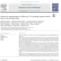 Ingrandire l'immagine: certificate 4