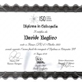 Ingrandire l'immagine: certificate 1