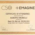 Ingrandire l'immagine: certificate 4