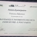 Ingrandire l'immagine: certificate 2