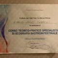 Ingrandire l'immagine: certificate 8