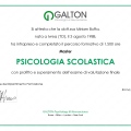 Ingrandire l'immagine: certificate 4