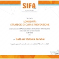 Ingrandire l'immagine: certificate 3