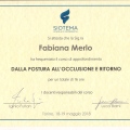 Ingrandire l'immagine: certificate 5