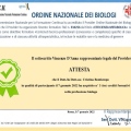 Ingrandire l'immagine: certificate 10