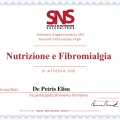 Ingrandire l'immagine: certificate 8