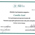 Ingrandire l'immagine: certificate 2