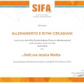 Ingrandire l'immagine: certificate 12